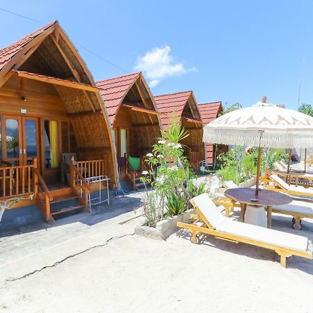 Road Beach Homestay Ped Εξωτερικό φωτογραφία