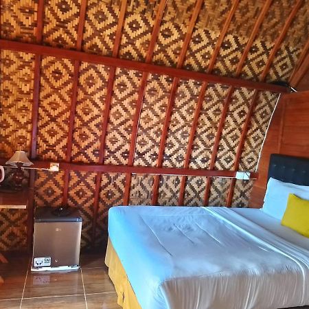 Road Beach Homestay Ped Εξωτερικό φωτογραφία
