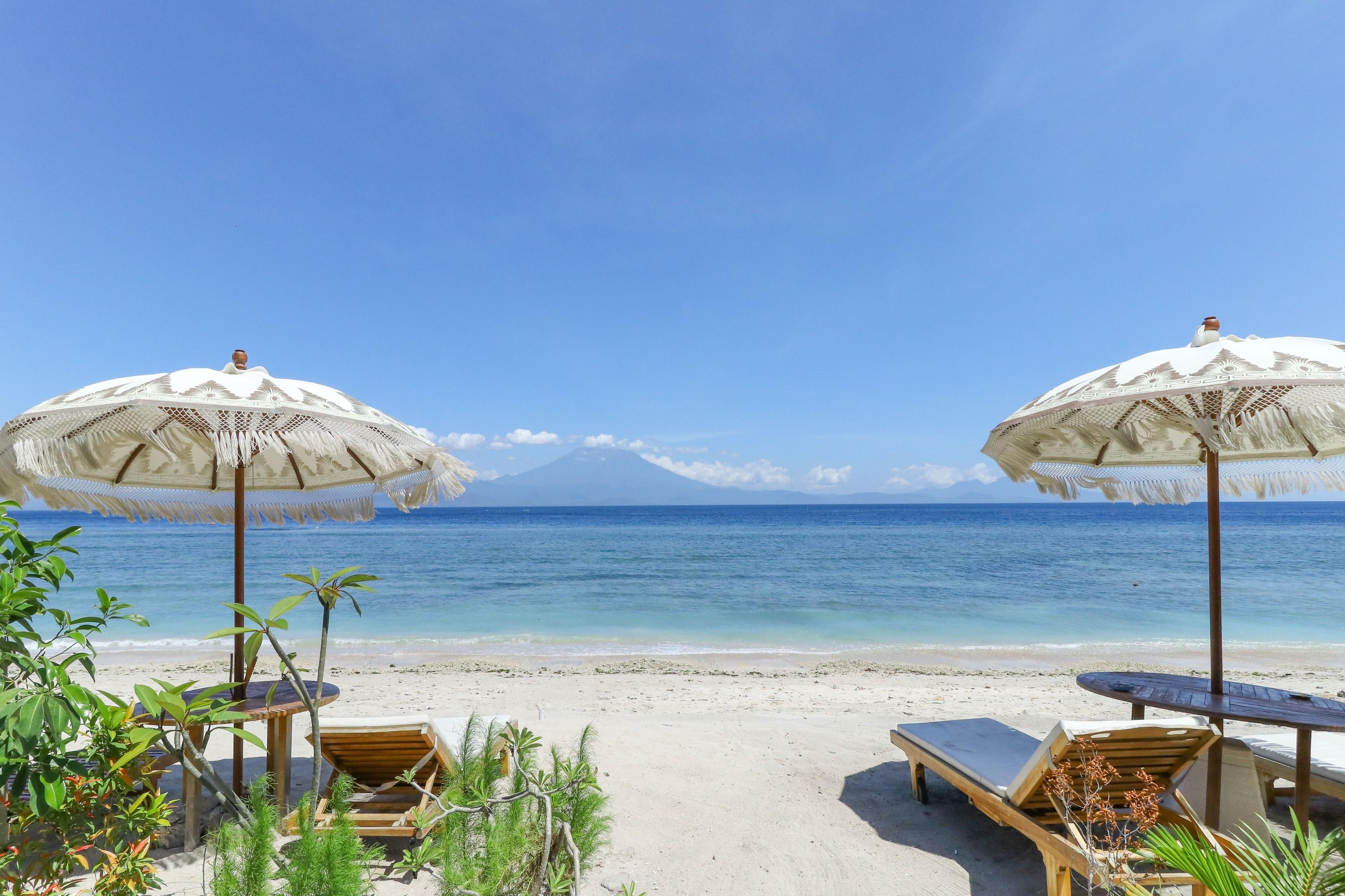 Road Beach Homestay Ped Εξωτερικό φωτογραφία